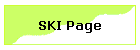 SKI Page